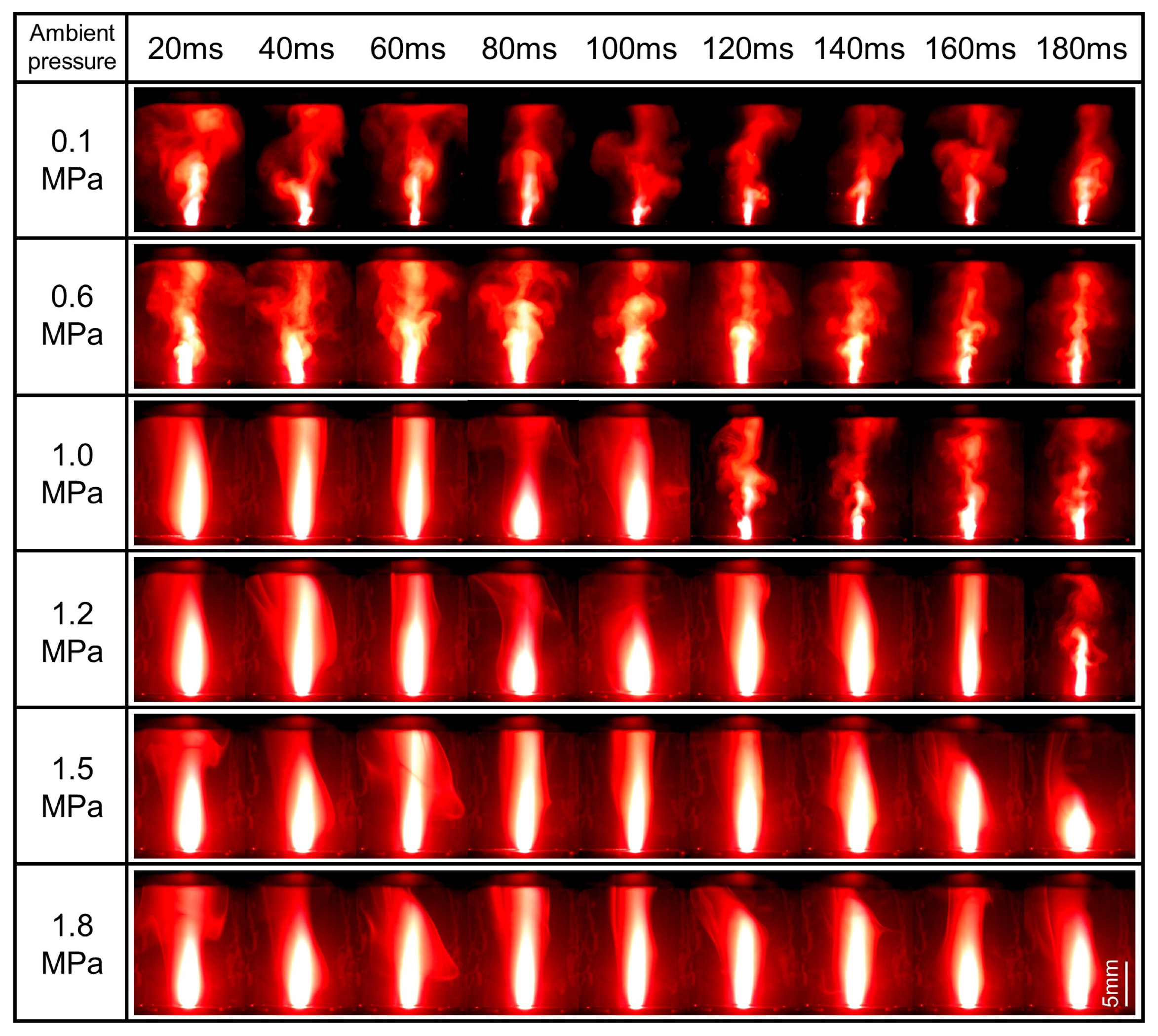 Materials 17 05549 g008