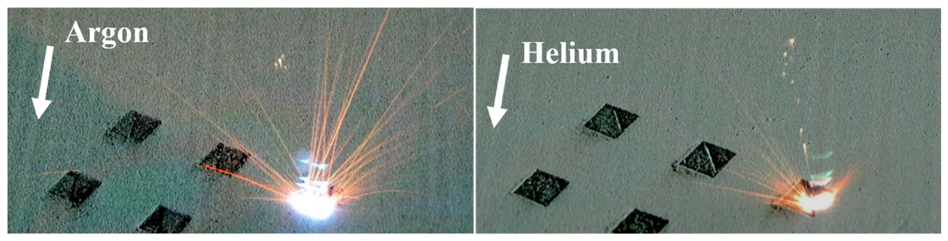 Materials 17 05549 g009