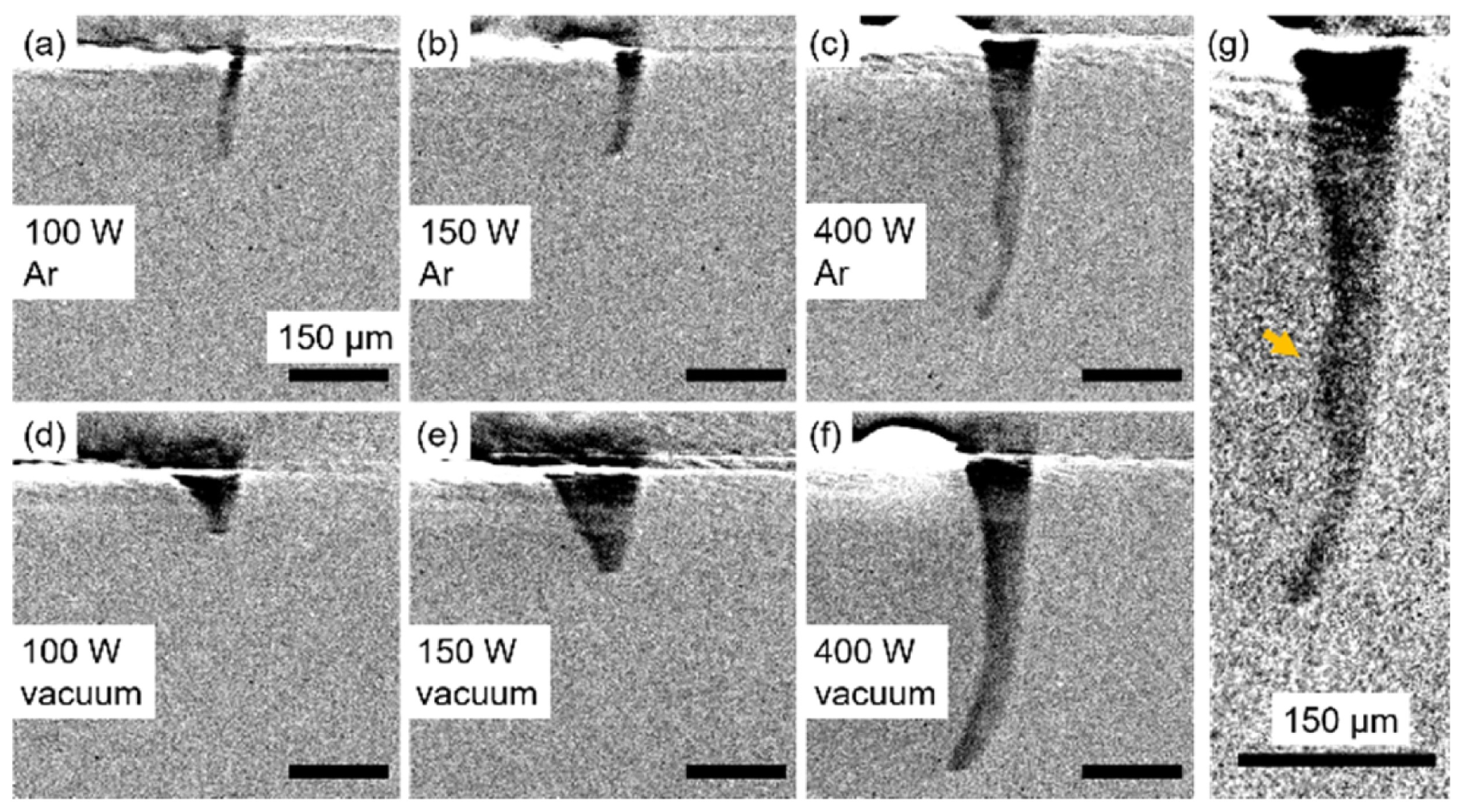 Materials 17 05549 g010