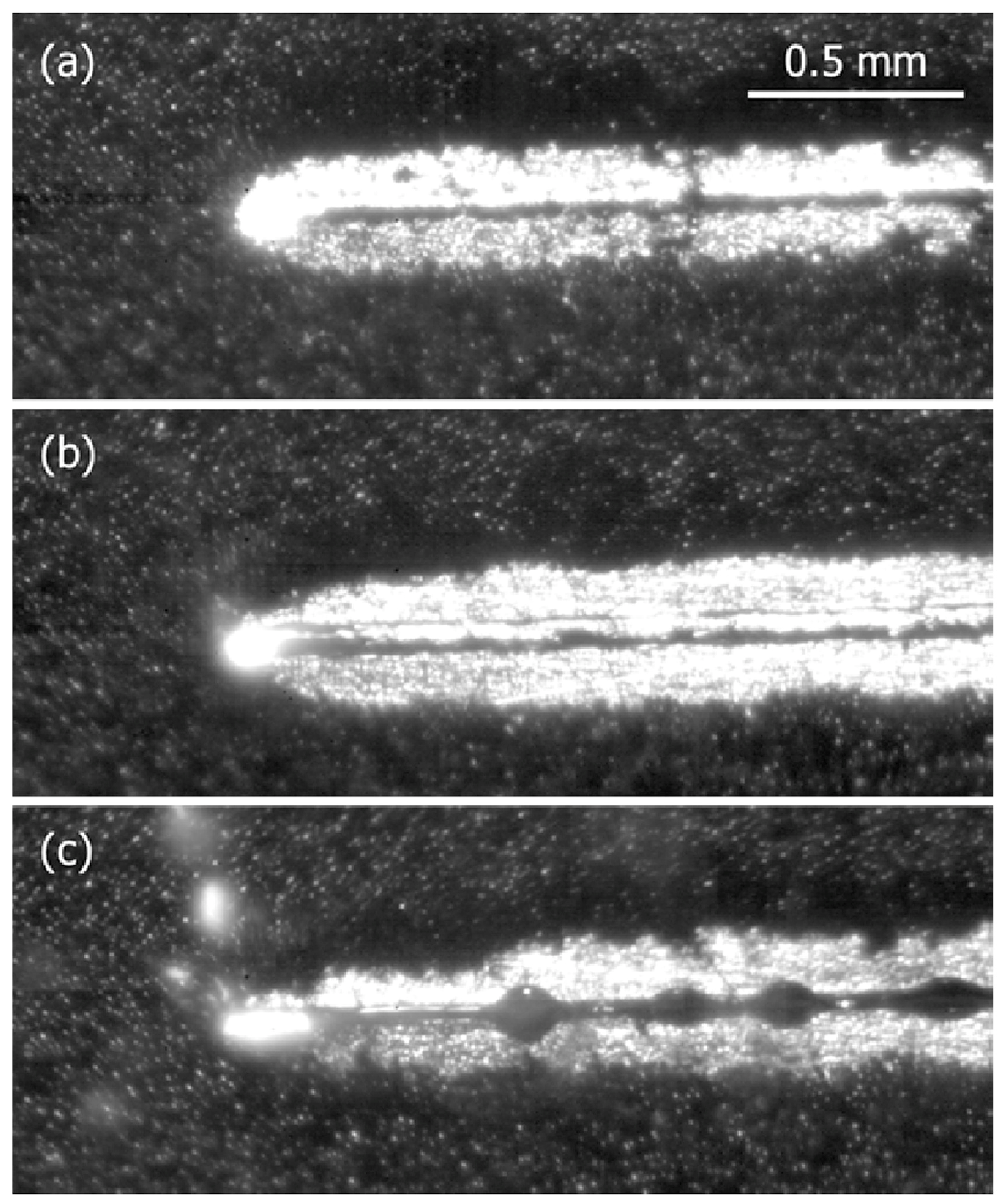 Materials 17 05549 g011
