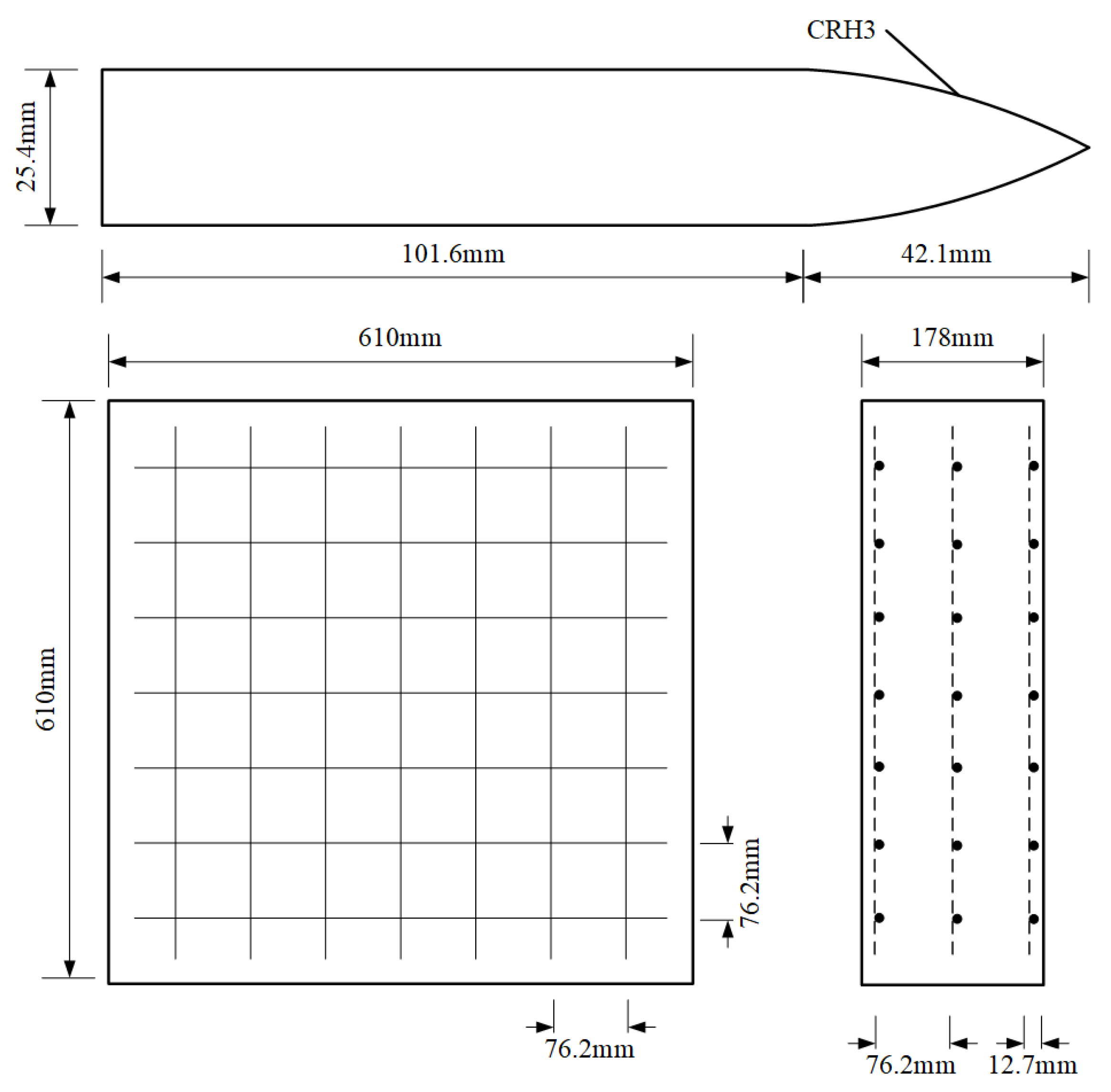 Materials 17 05562 g006