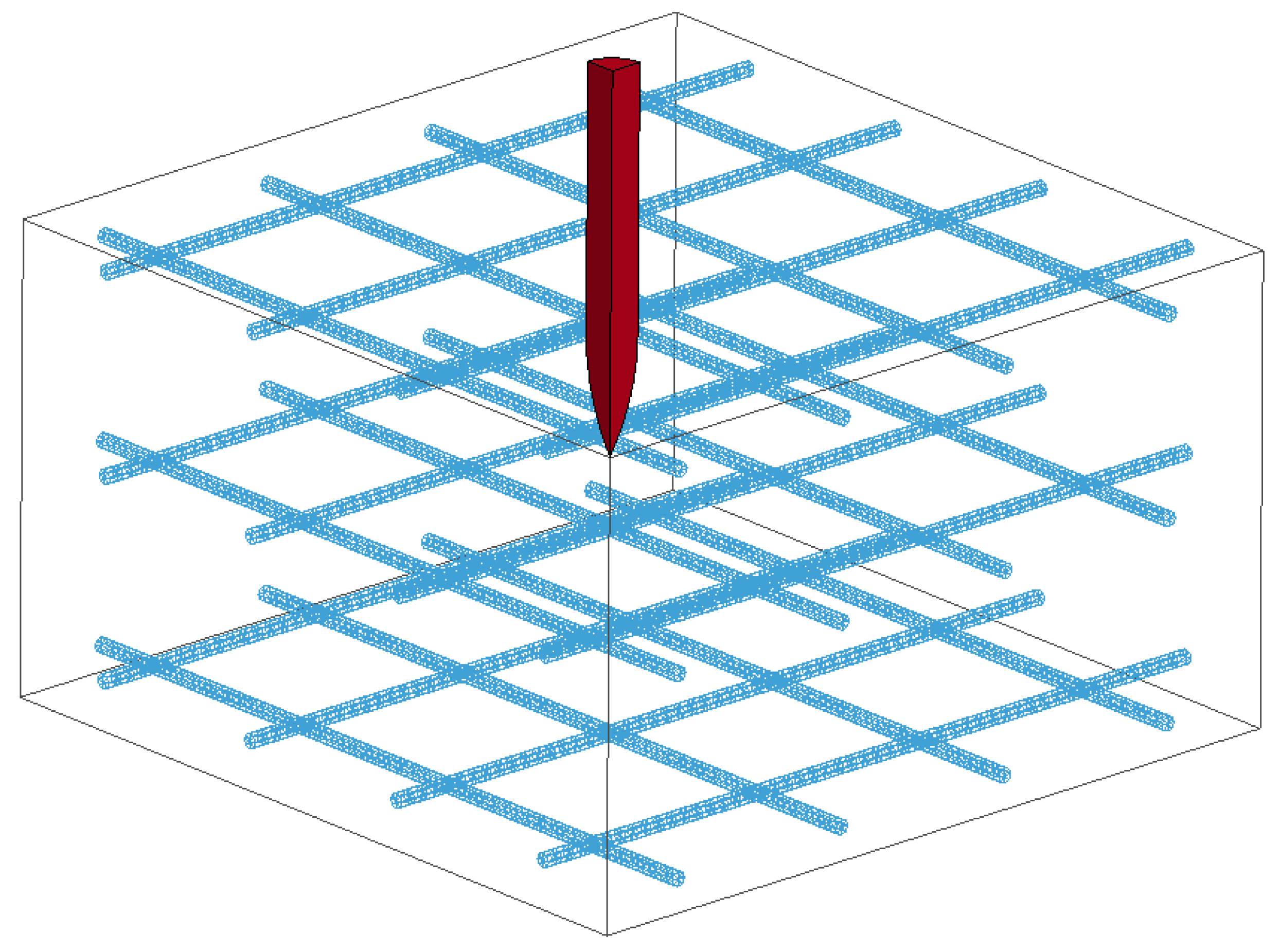 Materials 17 05562 g007