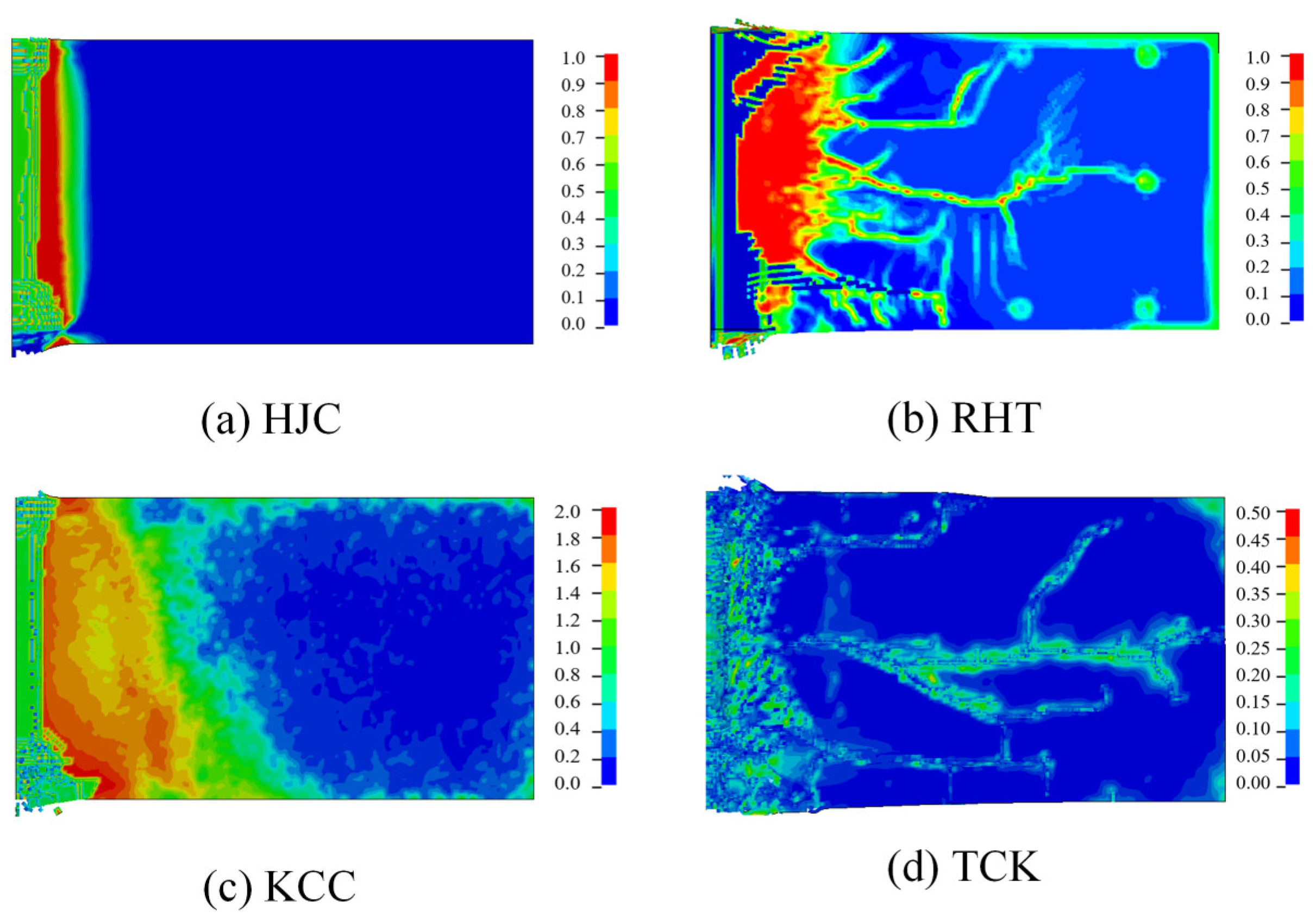 Materials 17 05562 g012