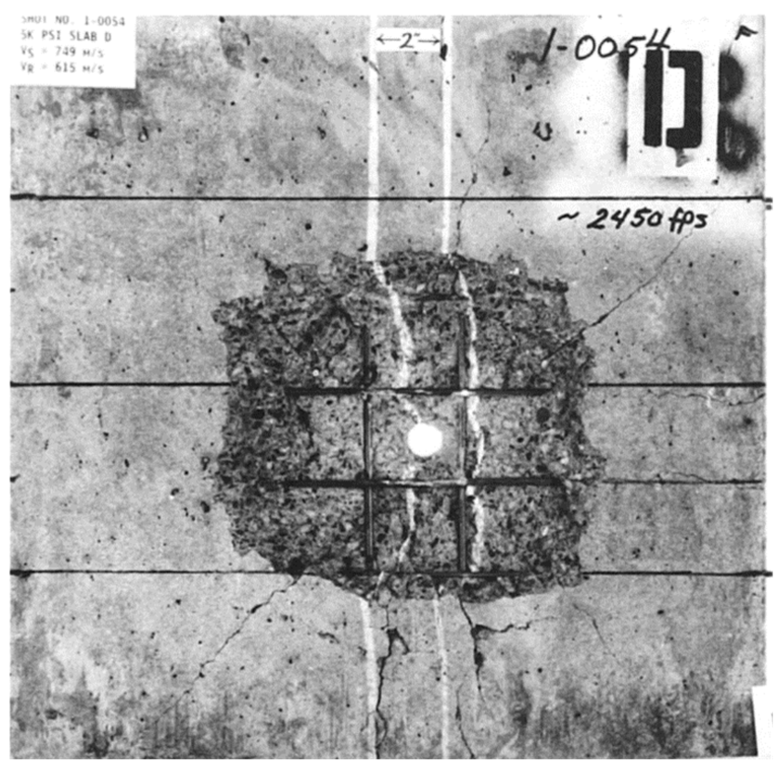 Materials 17 05562 g013