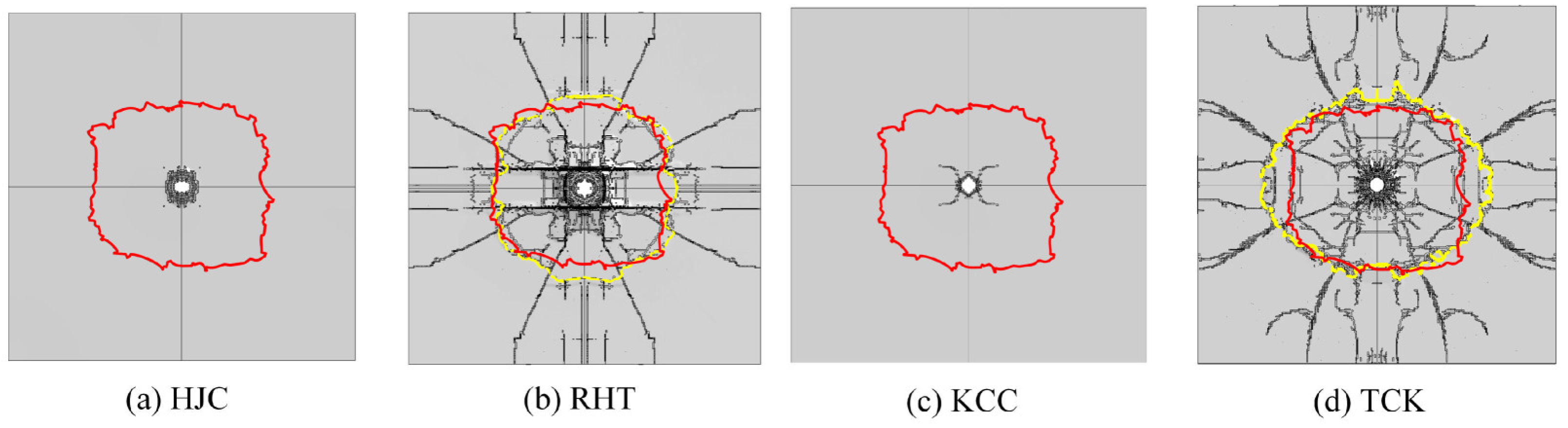 Materials 17 05562 g014