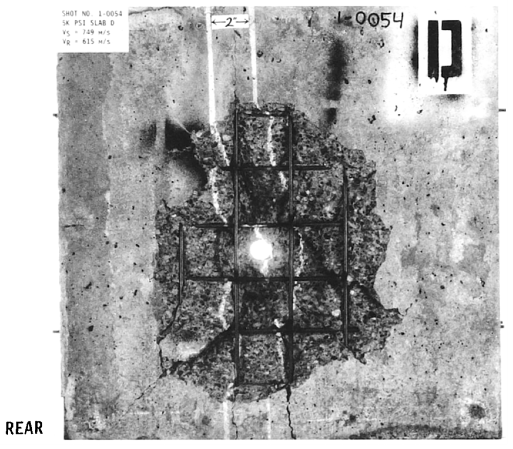 Materials 17 05562 g016