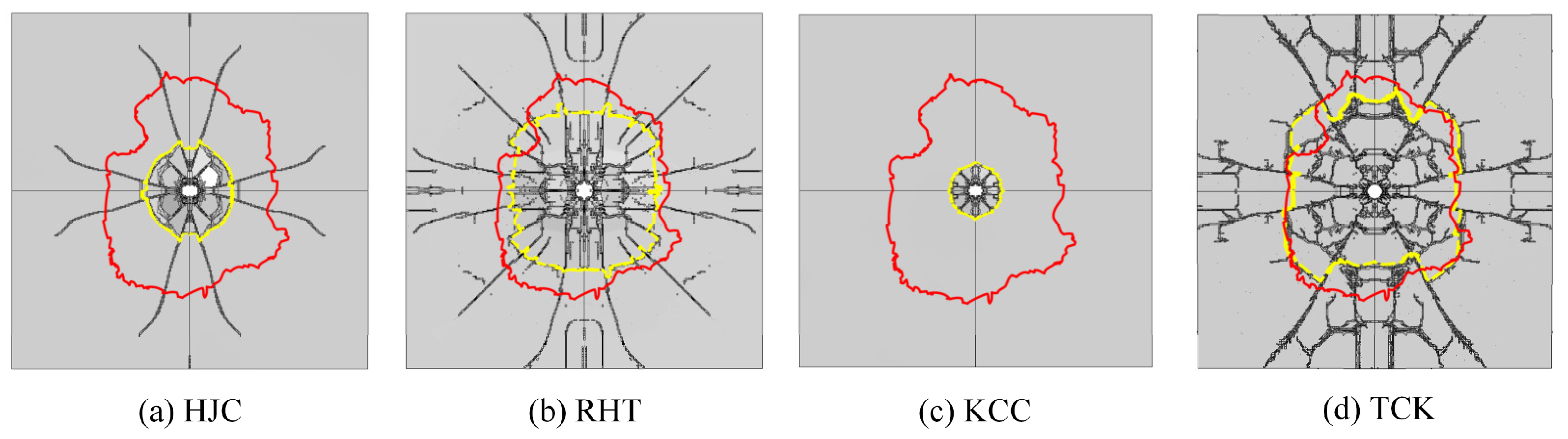 Materials 17 05562 g017