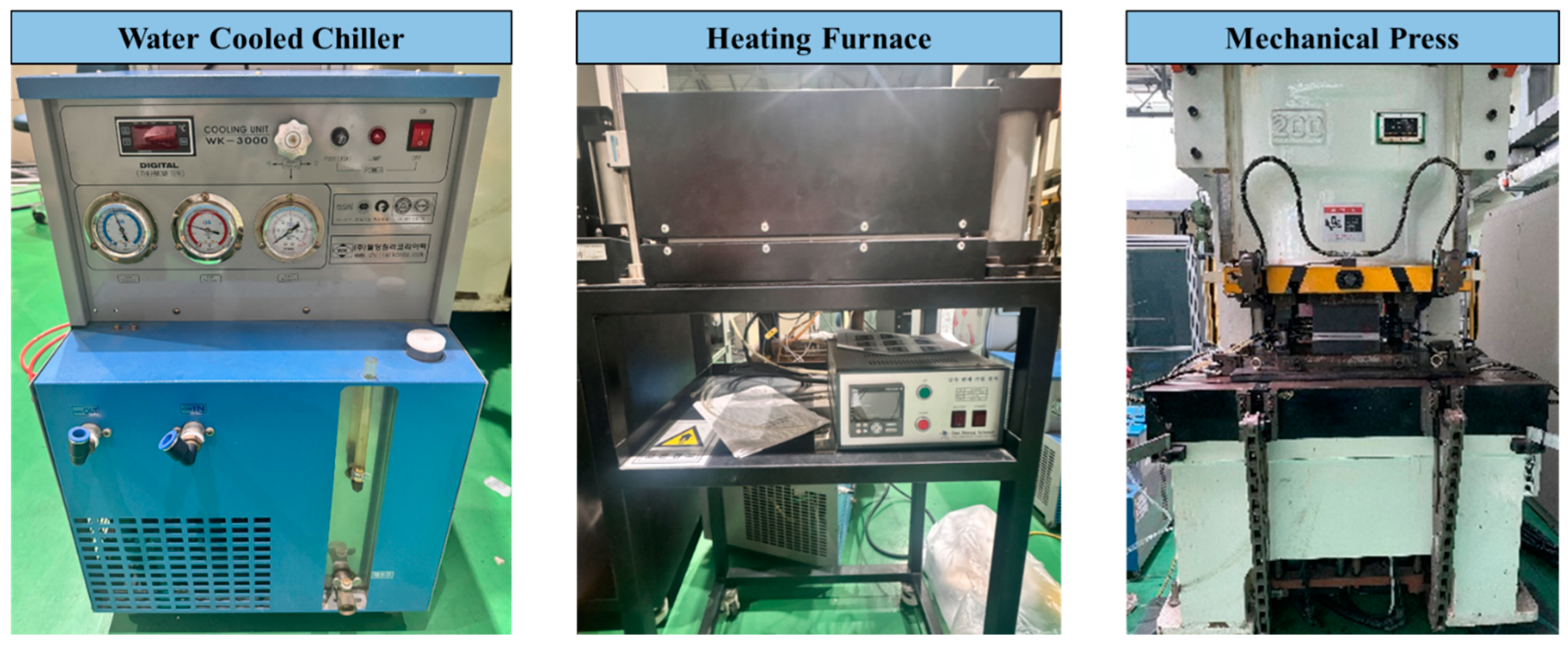 Materials 17 05563 g001