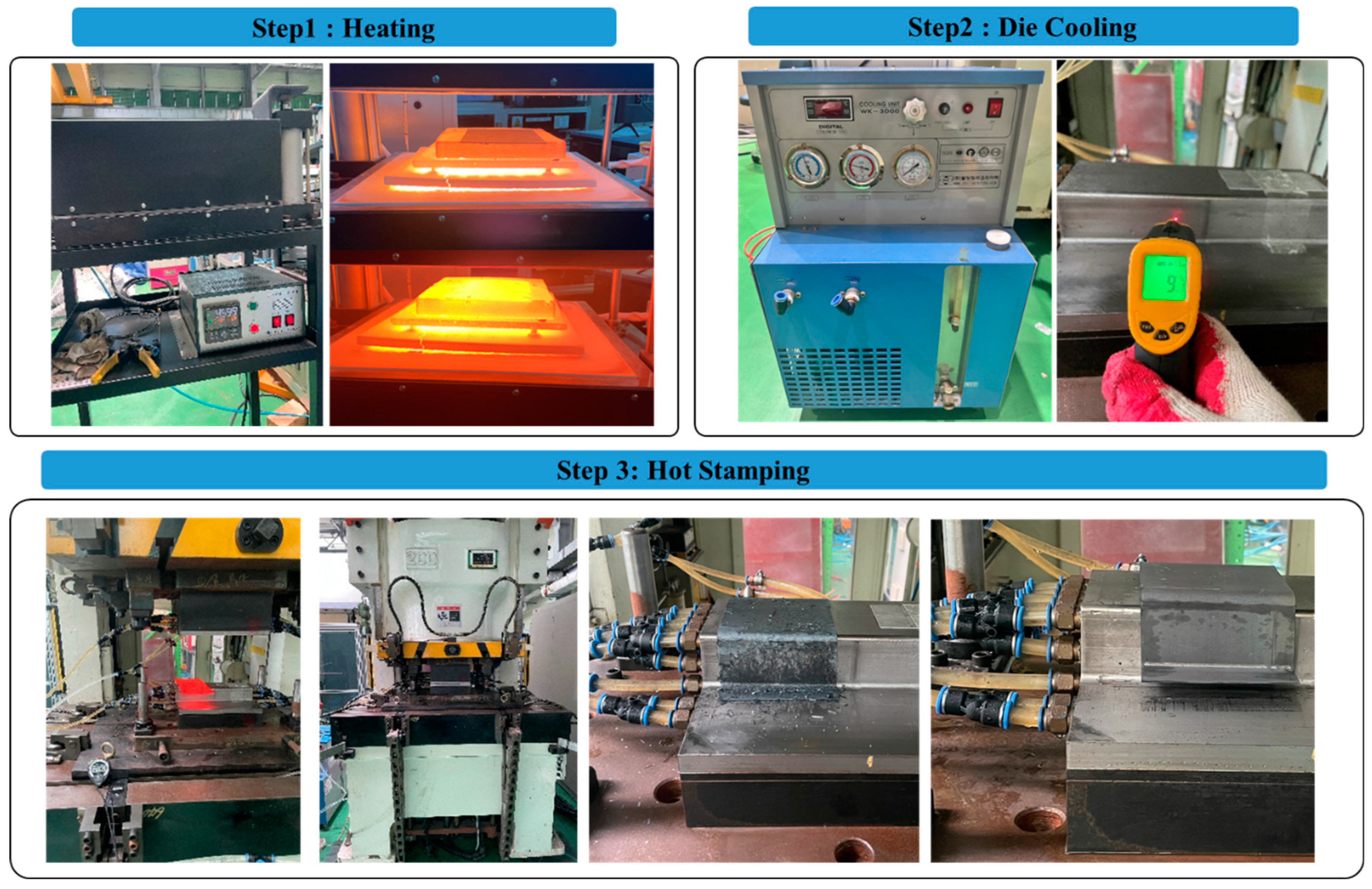 Materials 17 05563 g002