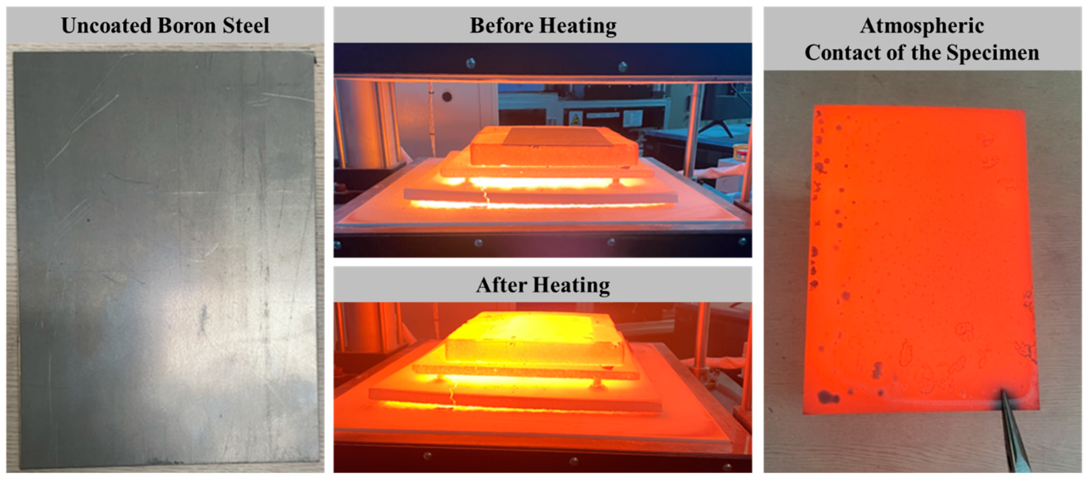 Materials 17 05563 g004