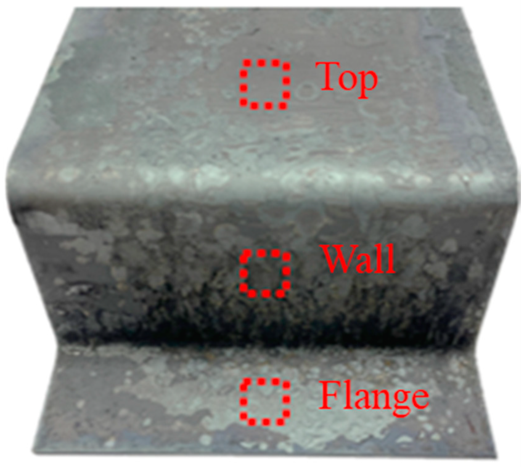 Materials 17 05563 g007