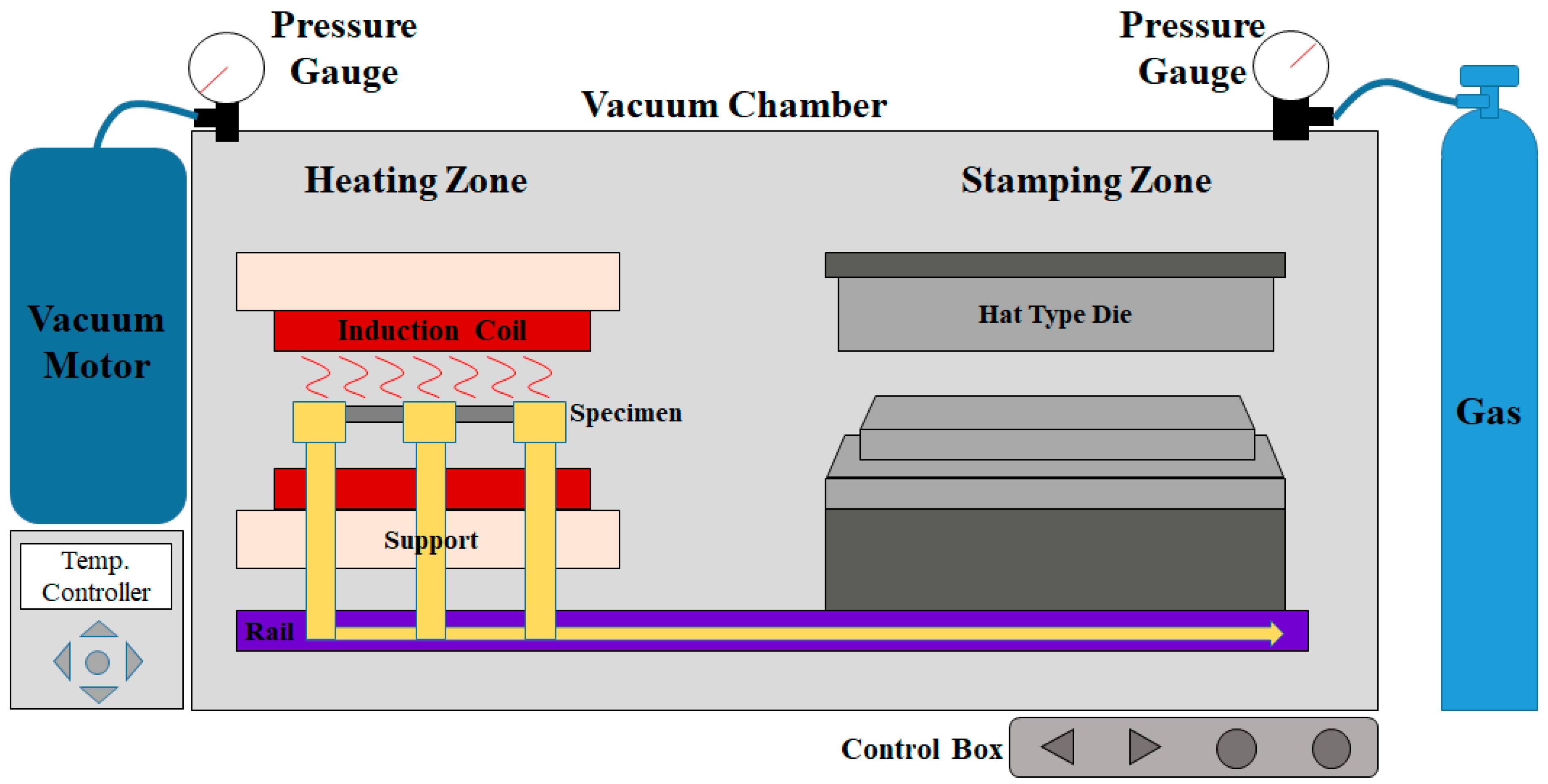Materials 17 05563 g011