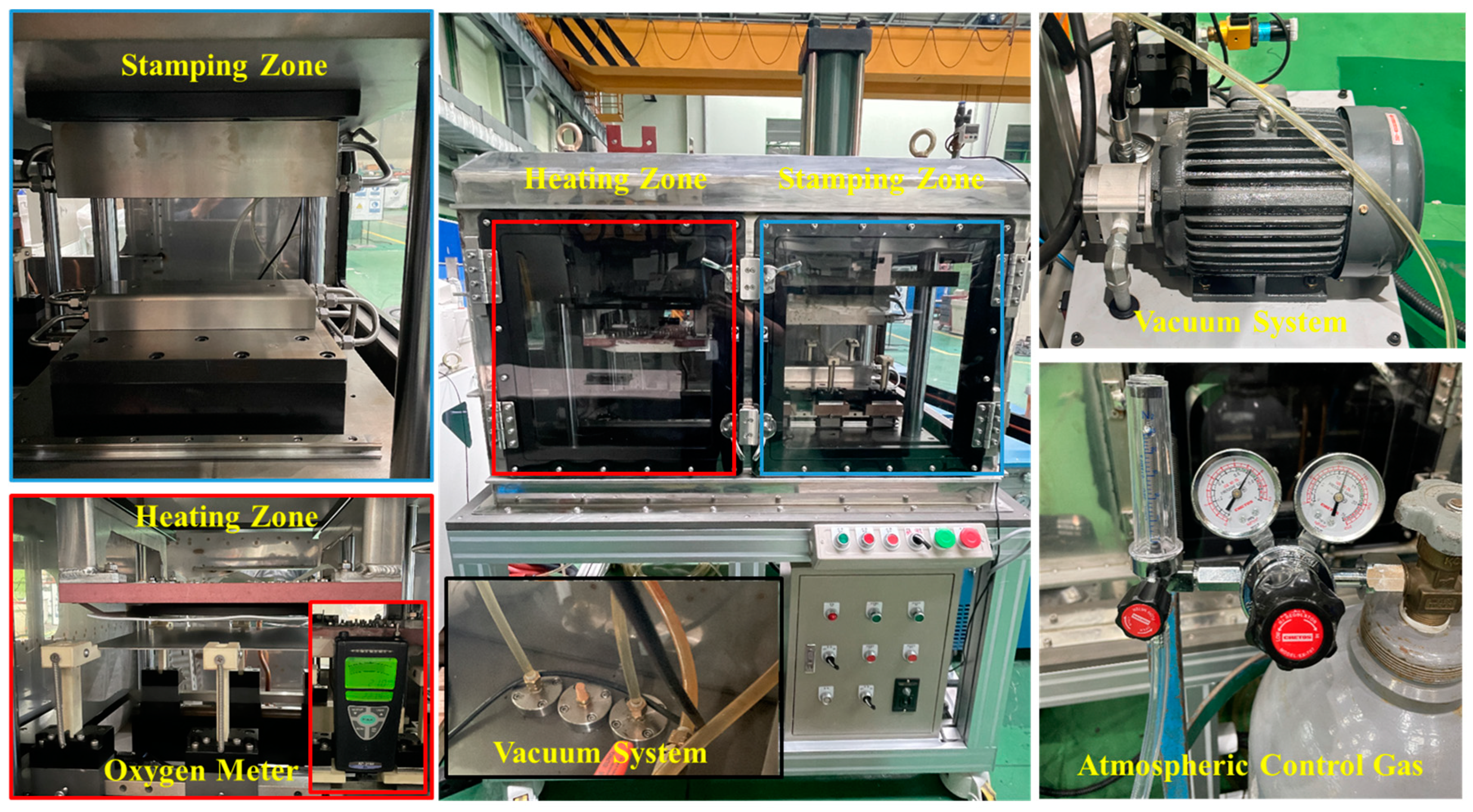 Materials 17 05563 g012