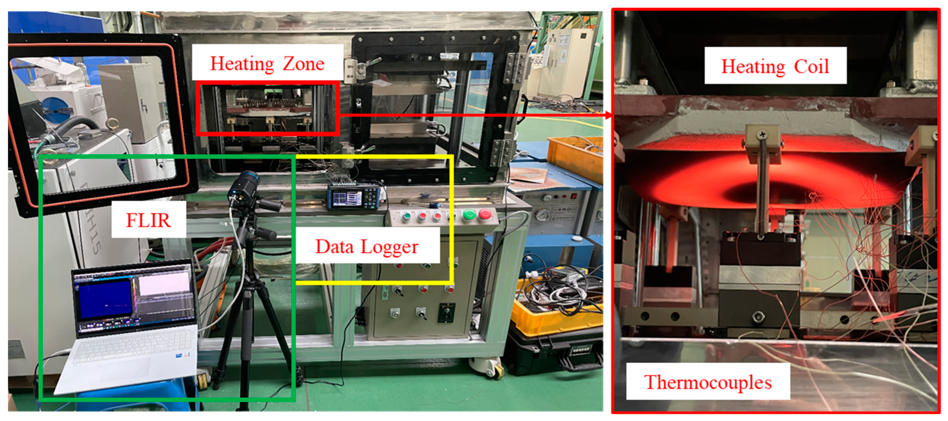 Materials 17 05563 g013