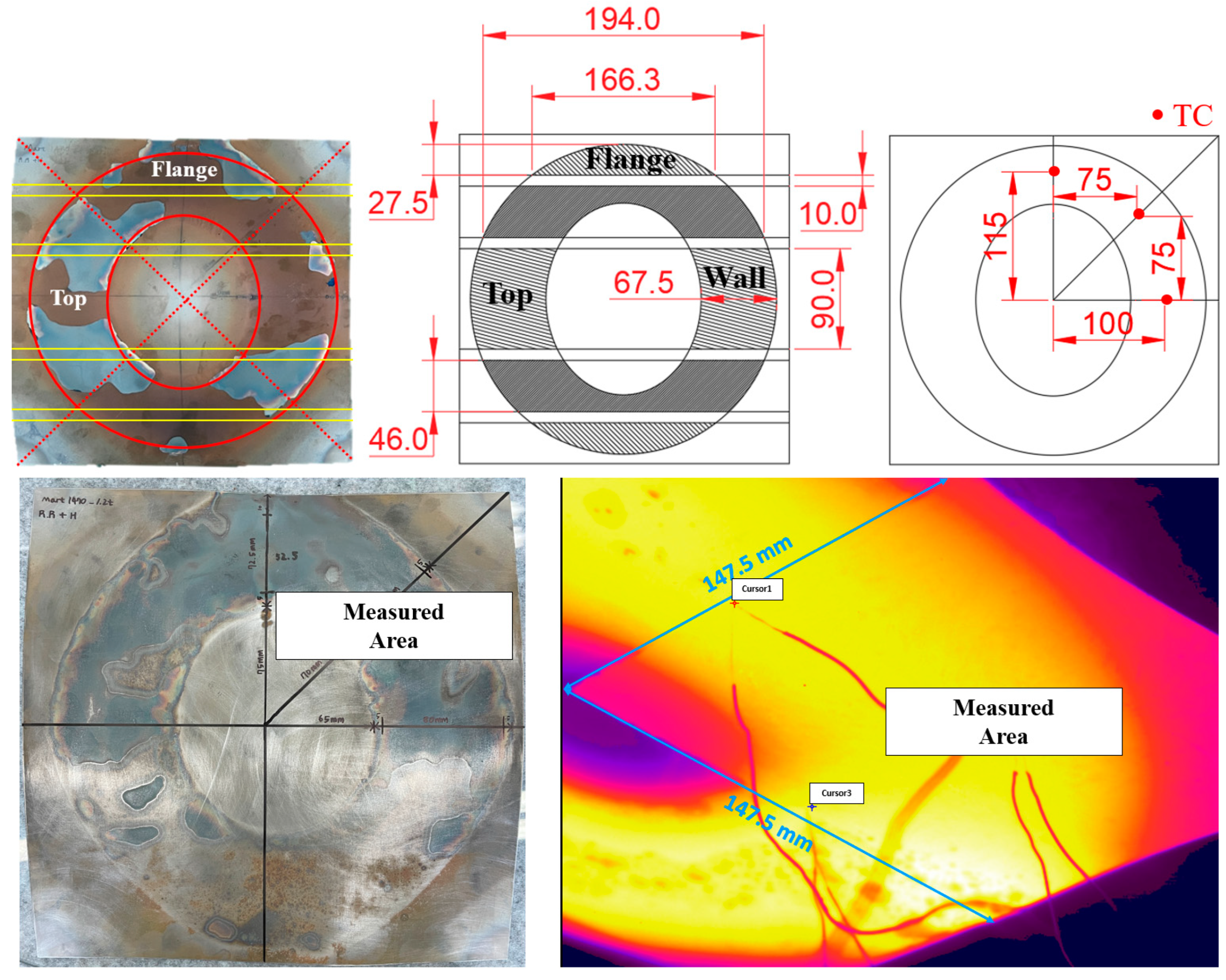 Materials 17 05563 g014