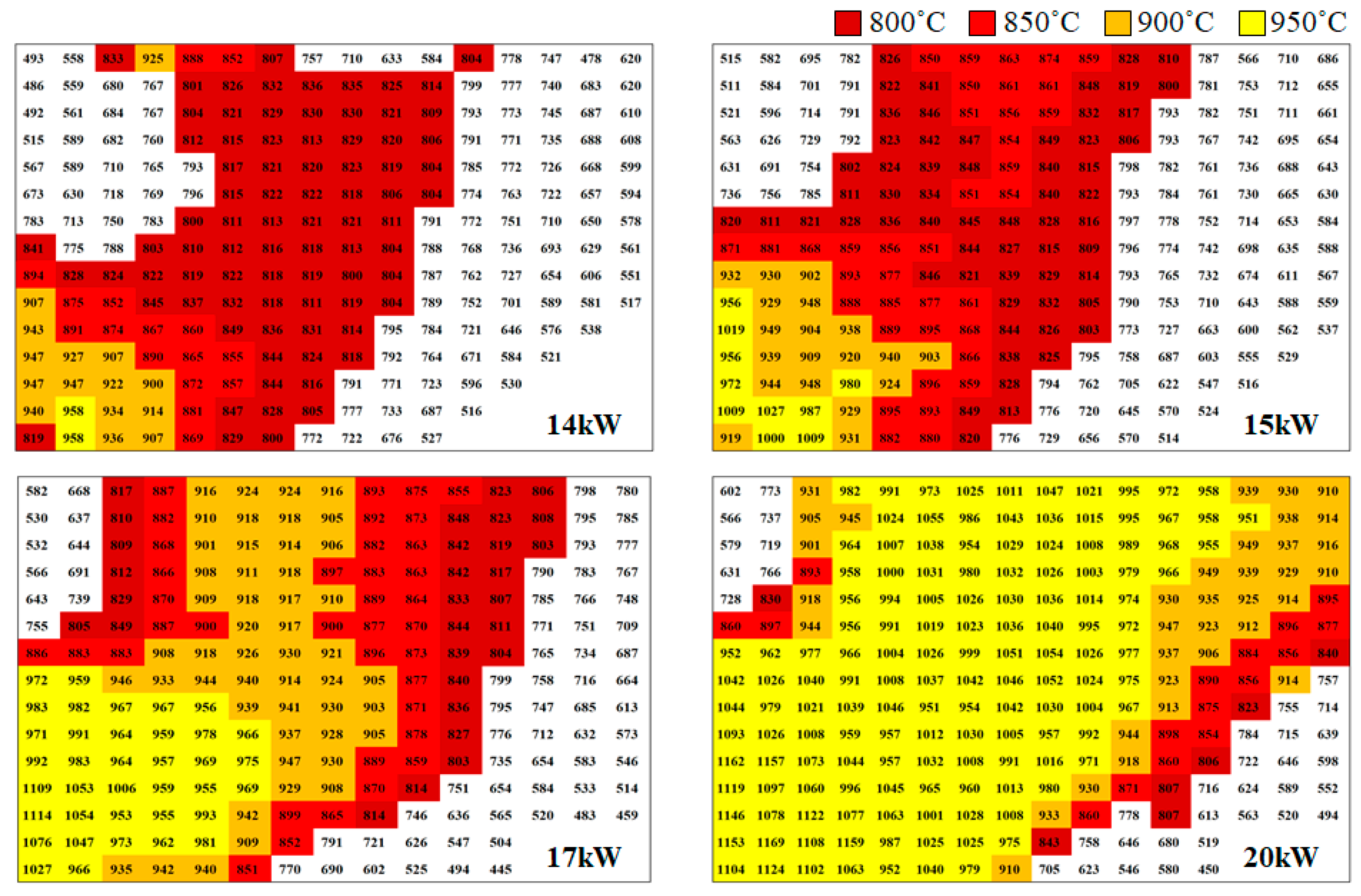 Materials 17 05563 g015