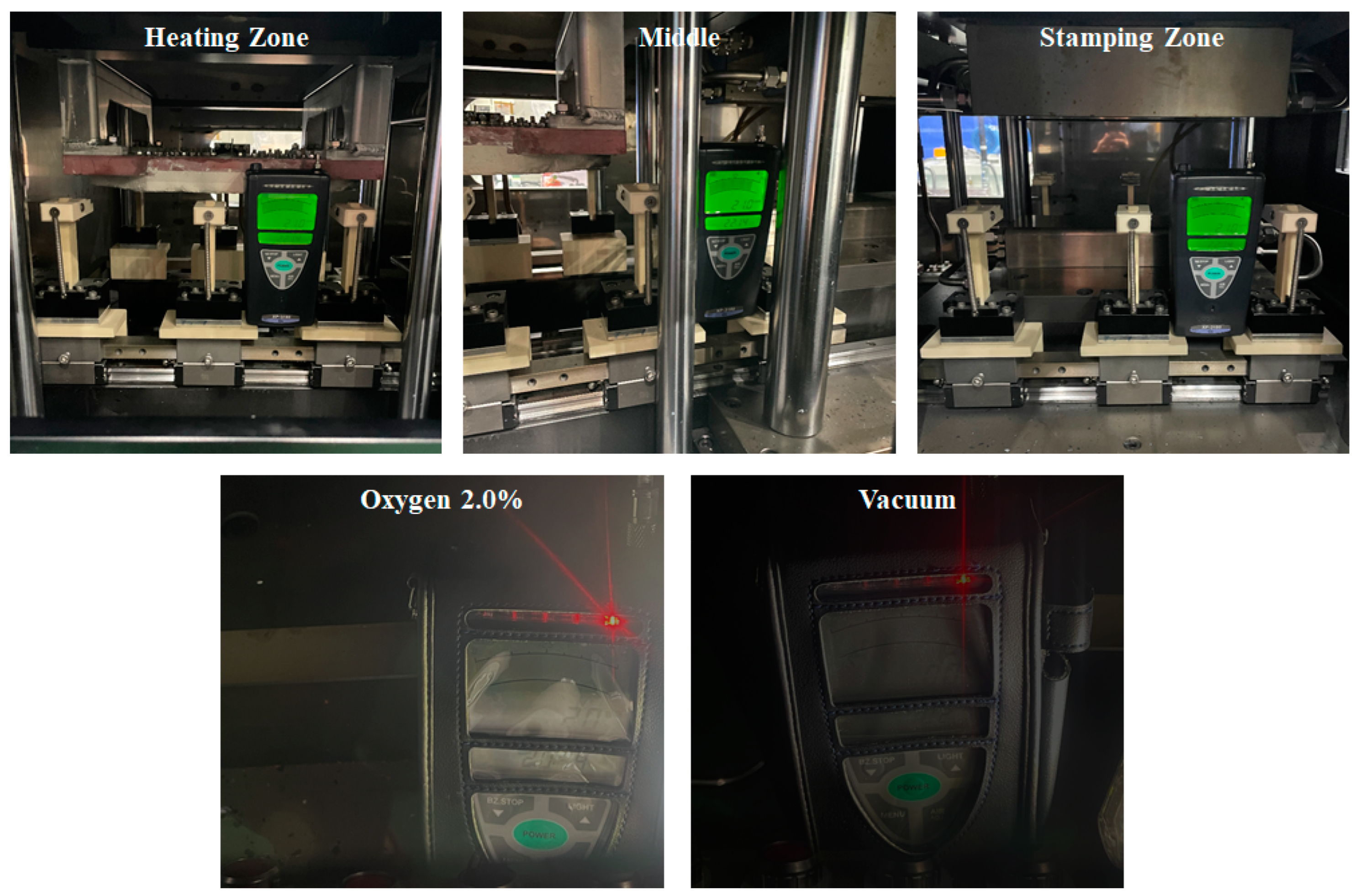 Materials 17 05563 g016