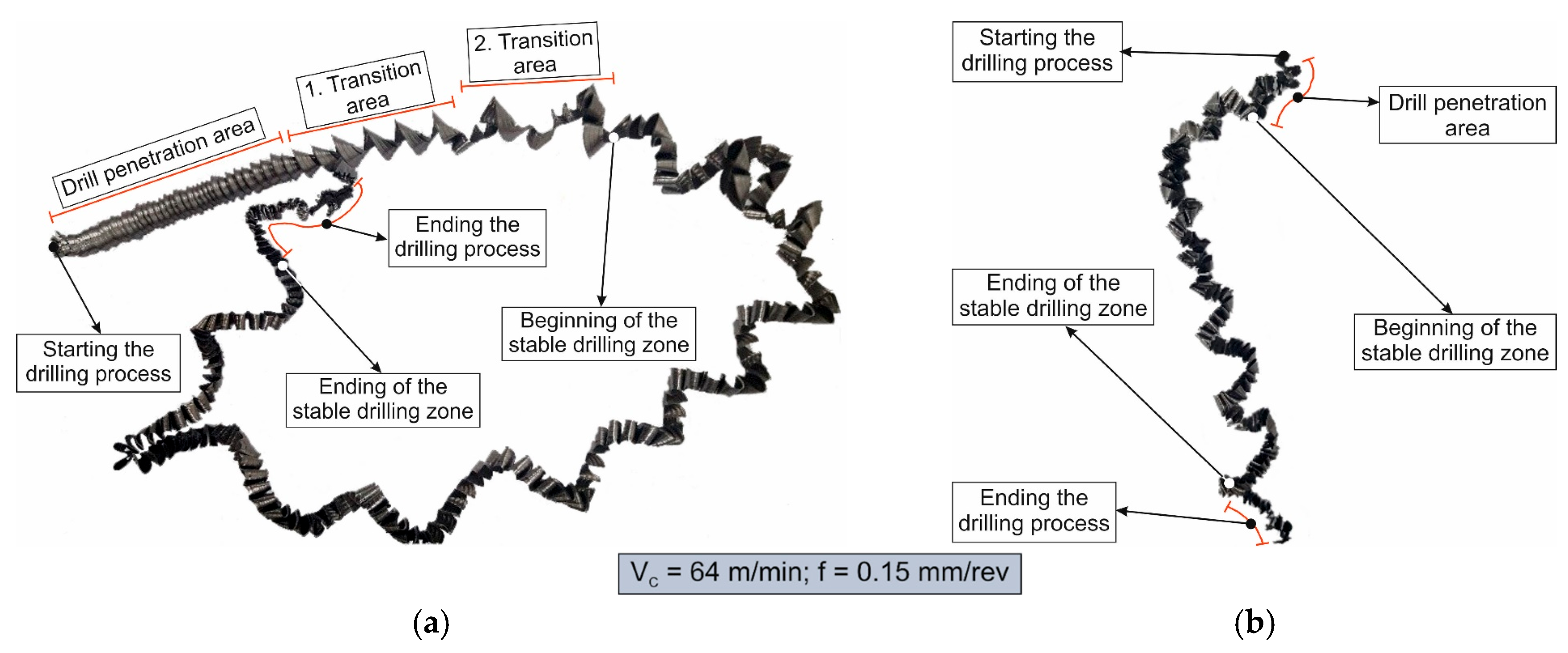Materials 17 05569 g006