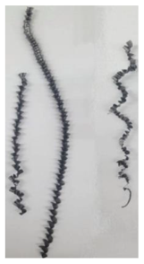 Materials 17 05569 i001