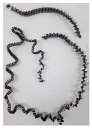 Materials 17 05569 i002