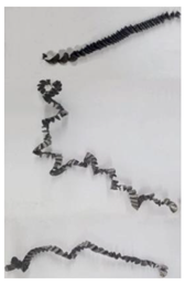 Materials 17 05569 i003