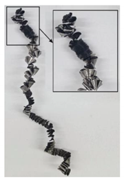 Materials 17 05569 i007