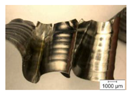 Materials 17 05569 i010