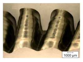 Materials 17 05569 i011