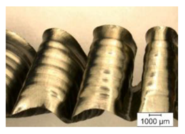 Materials 17 05569 i012