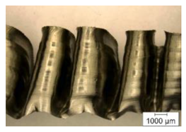 Materials 17 05569 i013