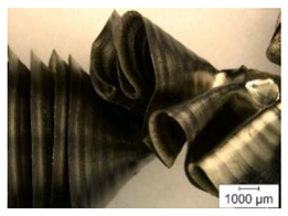 Materials 17 05569 i014