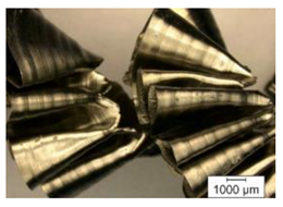 Materials 17 05569 i015