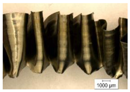 Materials 17 05569 i017