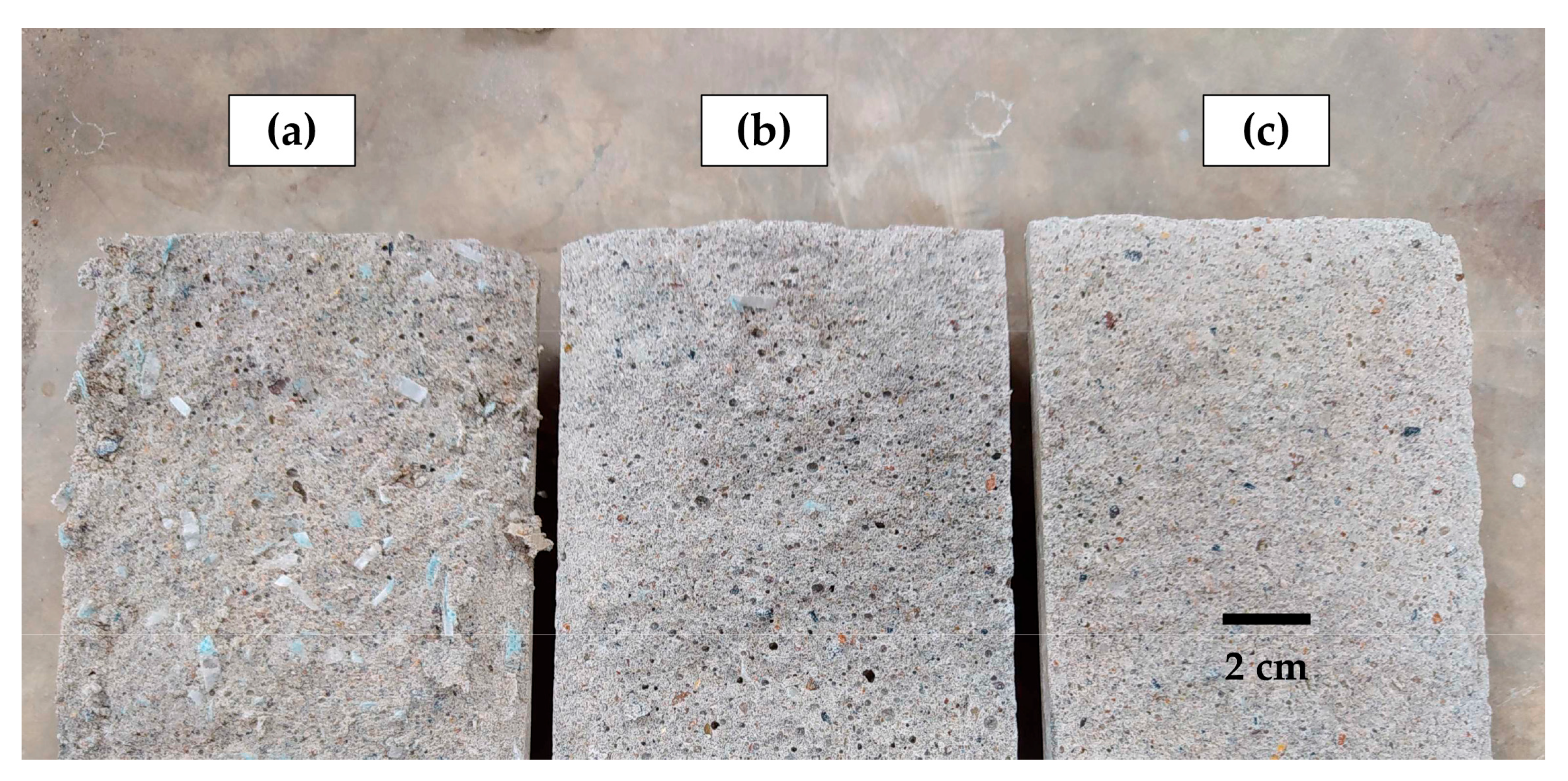 Materials 17 05571 g009