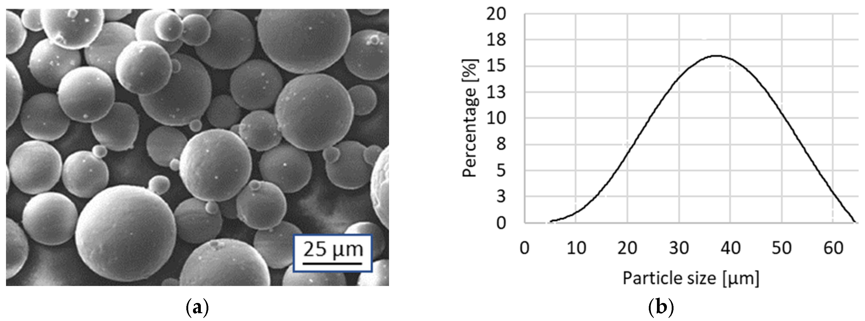 Materials 17 05572 g001