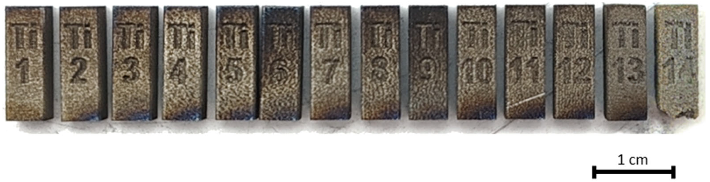 Materials 17 05572 g002