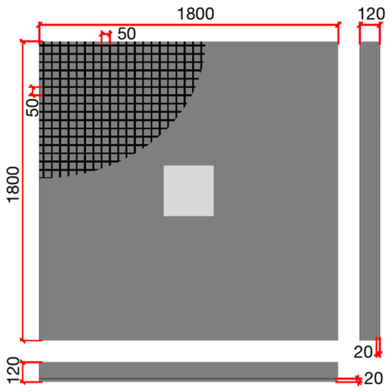 Materials 17 05576 g001