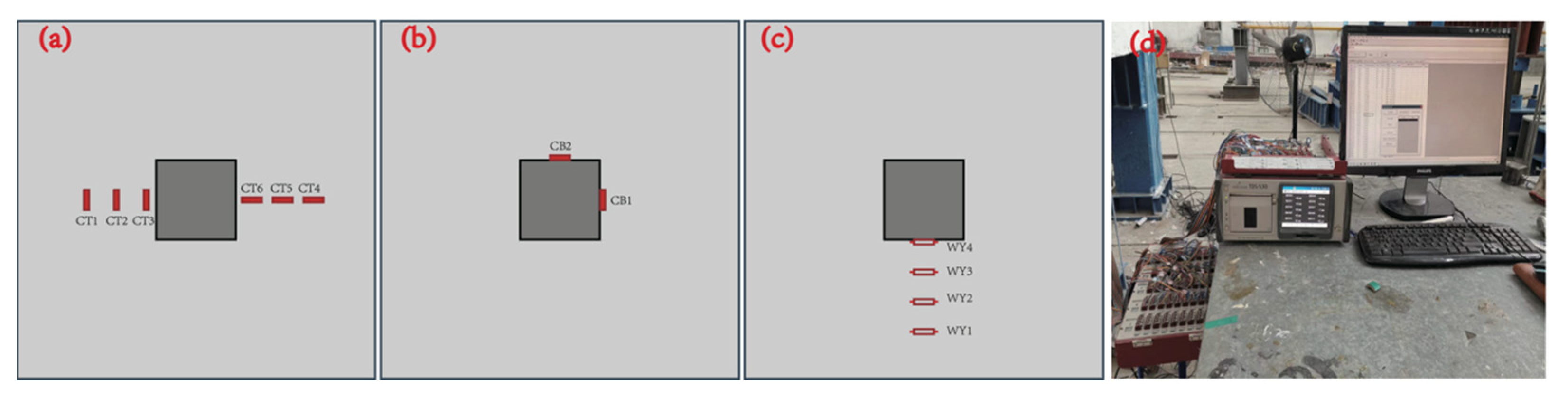 Materials 17 05576 g003