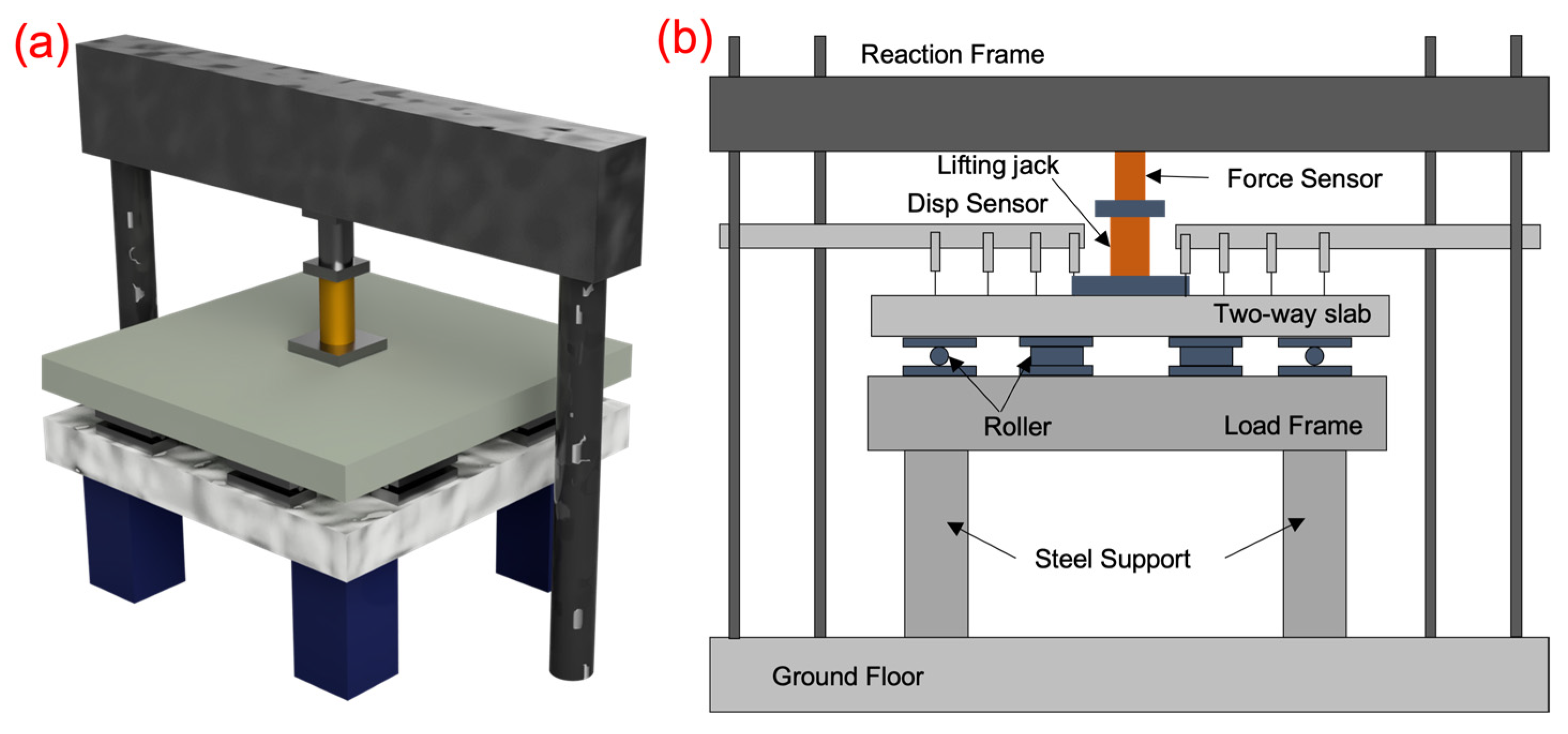 Materials 17 05576 g004