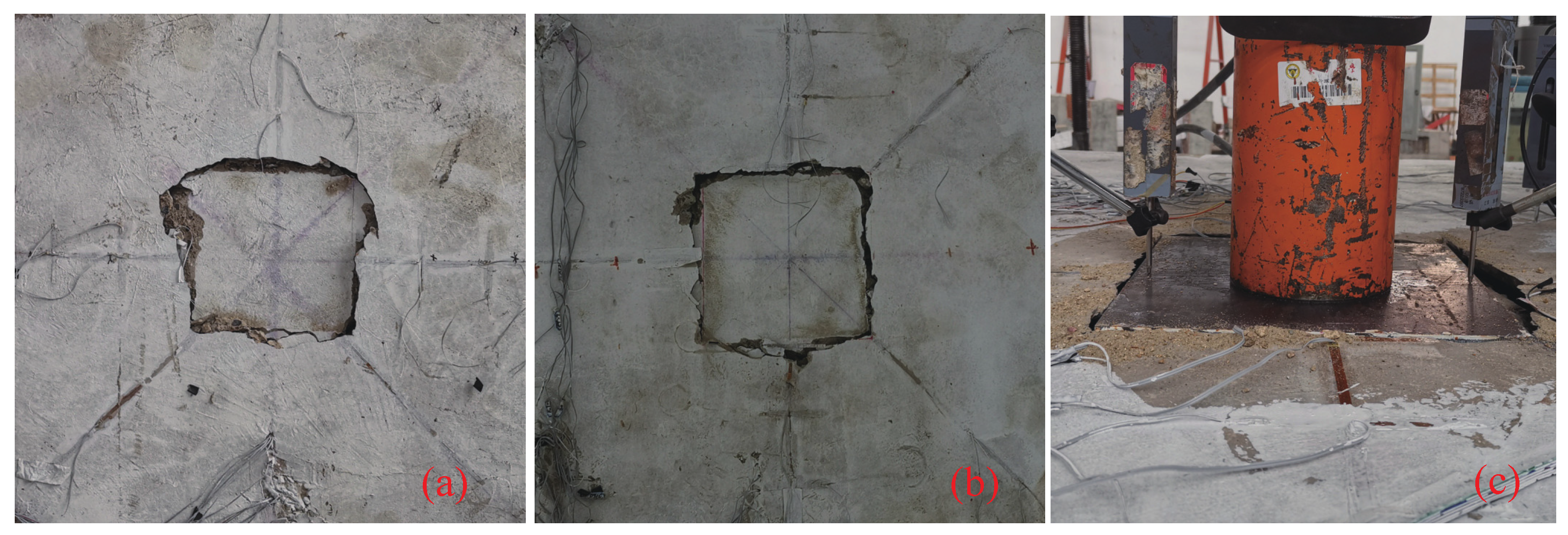 Materials 17 05576 g006