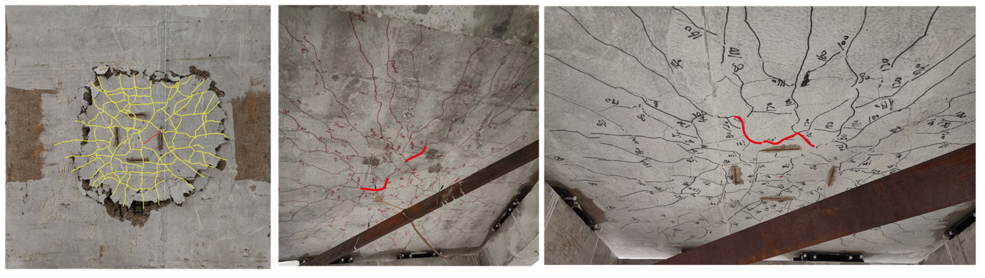 Materials 17 05576 g007