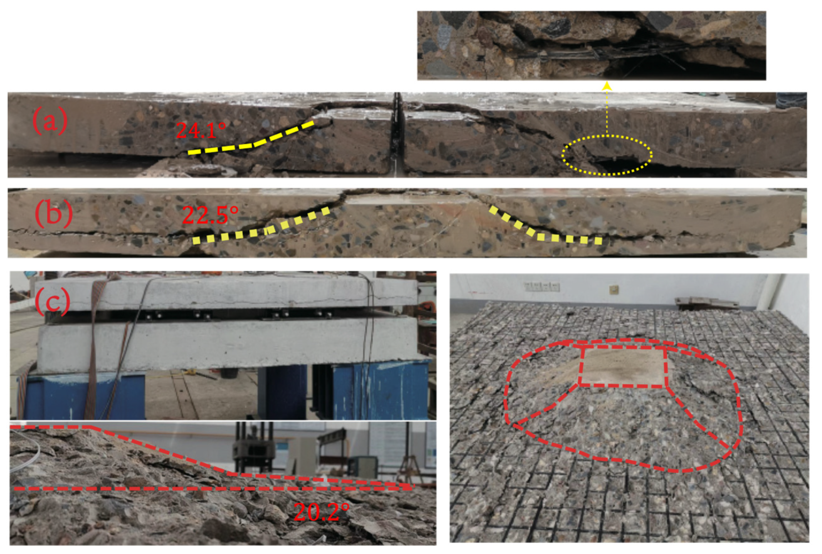 Materials 17 05576 g008