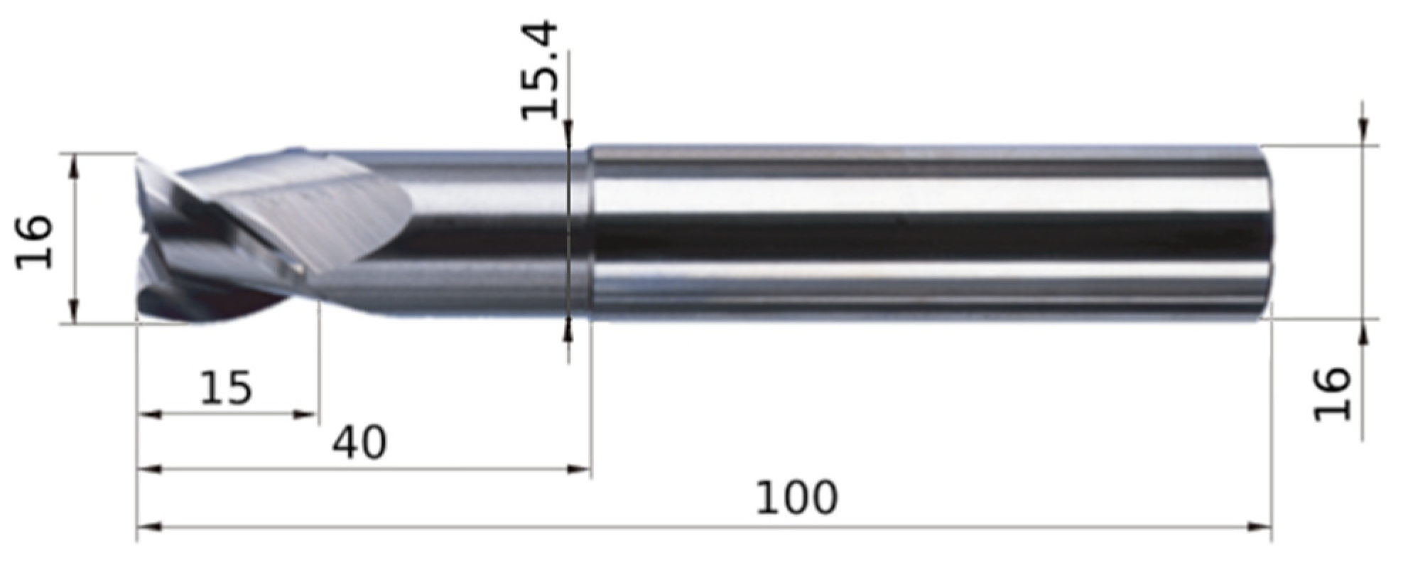 Materials 17 05578 g001