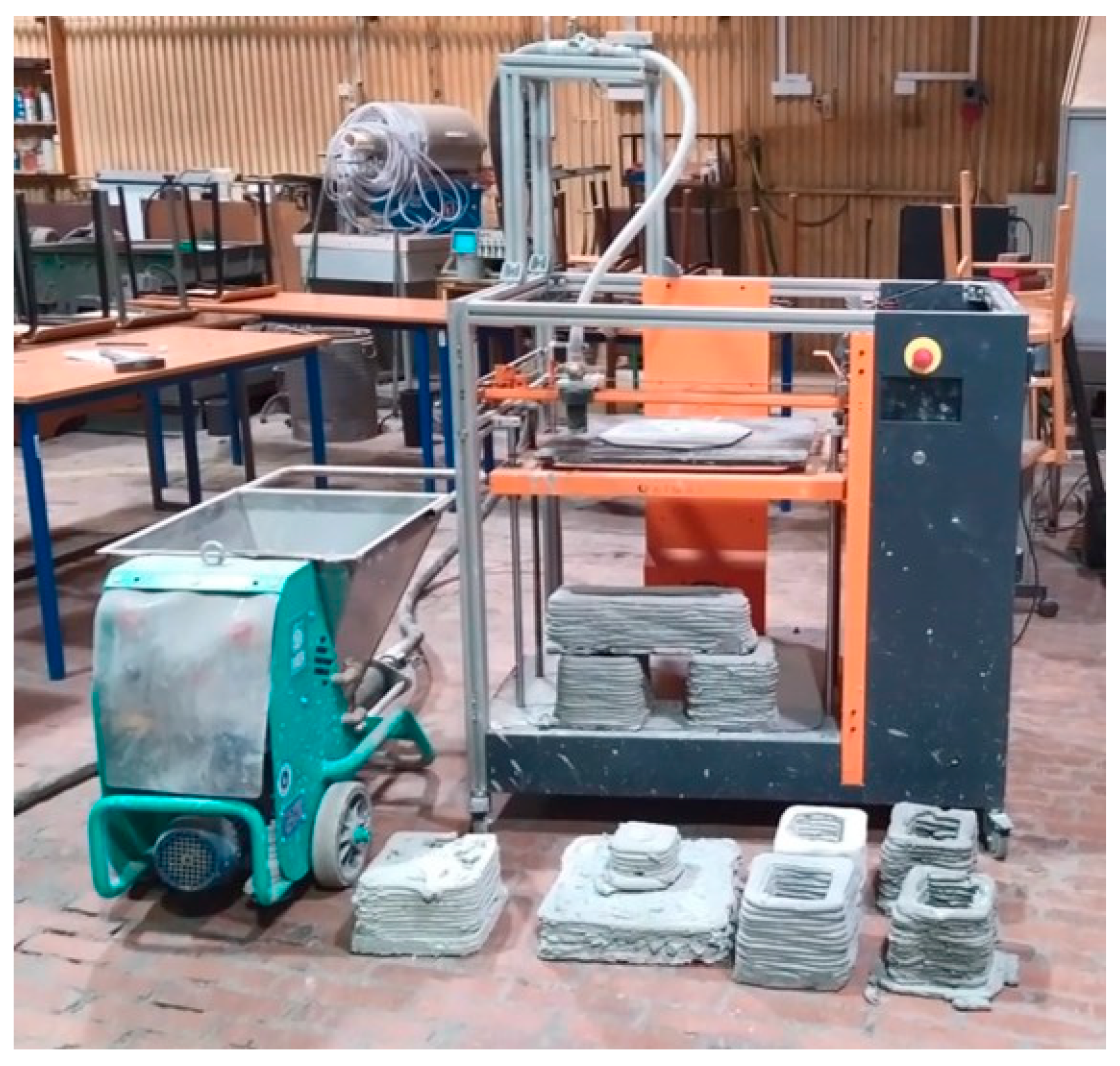 Materials 17 05581 g004