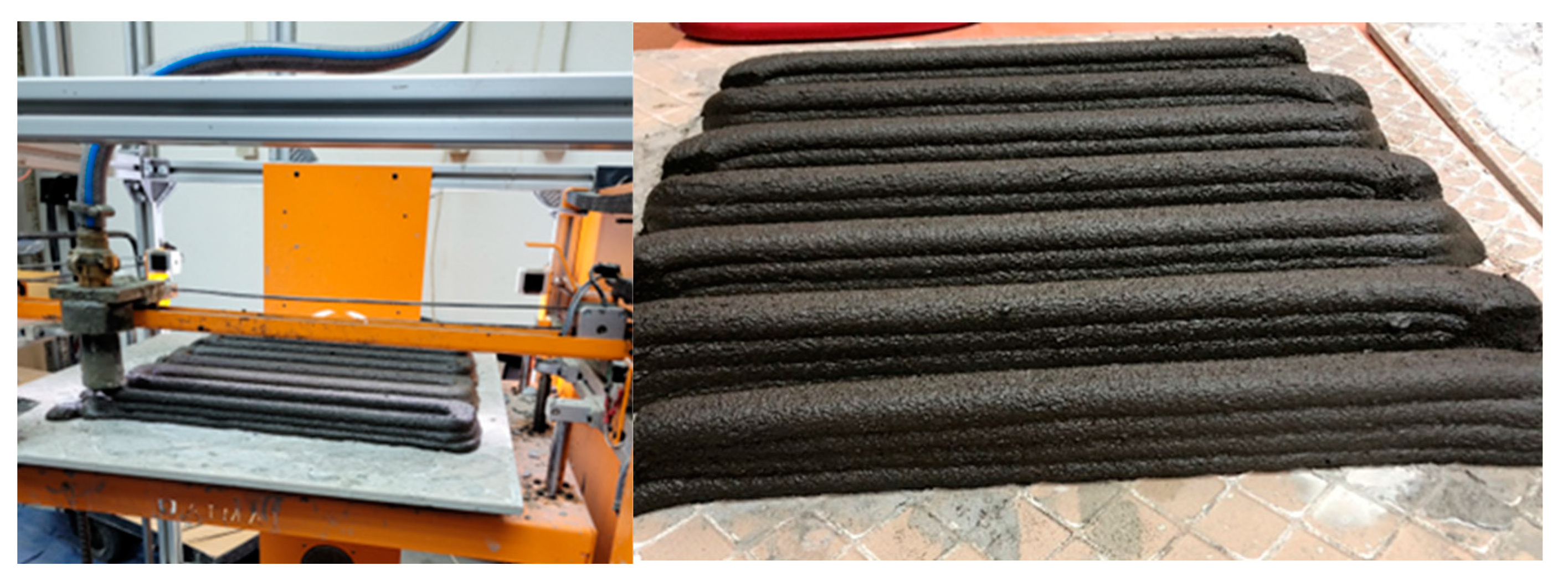 Materials 17 05581 g005