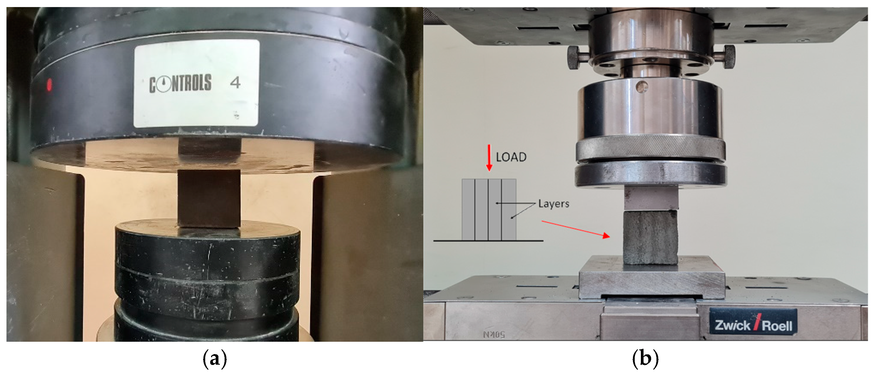 Materials 17 05581 g006