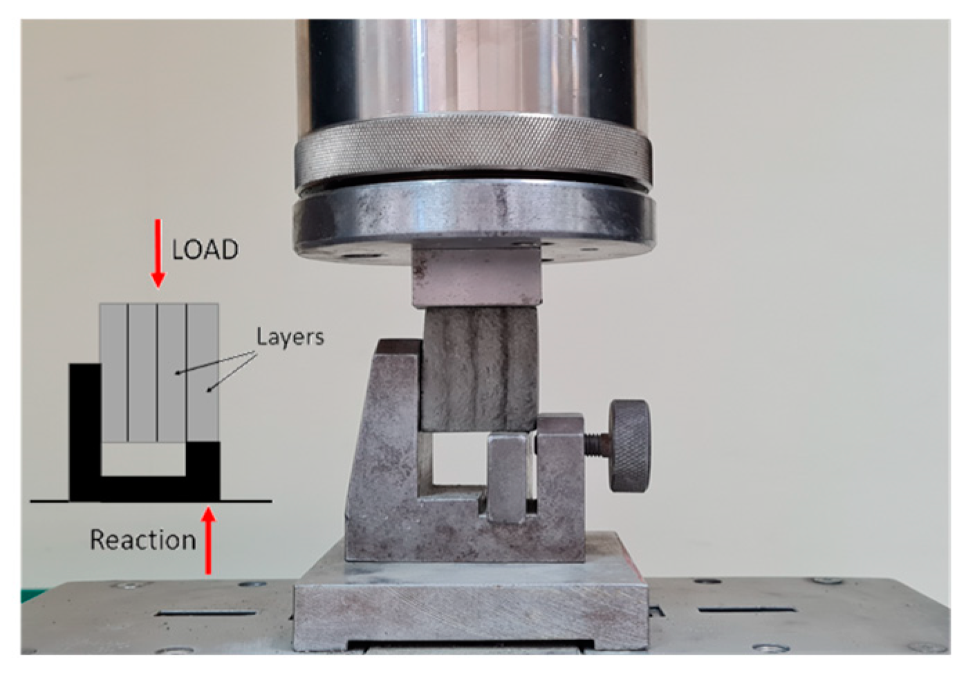 Materials 17 05581 g009