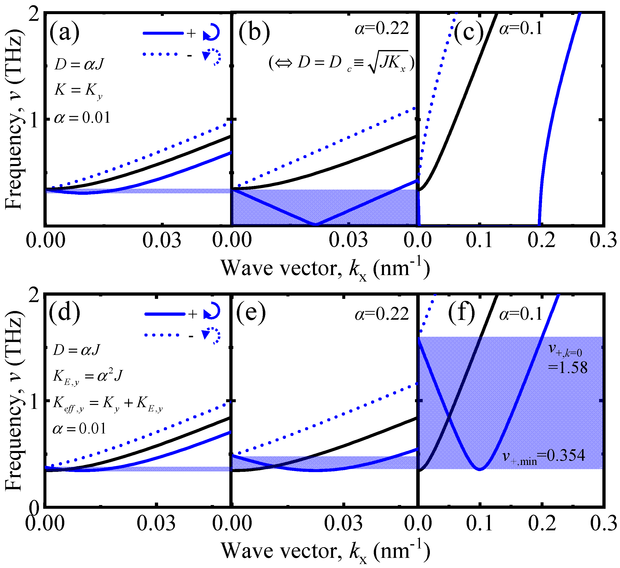 Materials 17 05585 g002