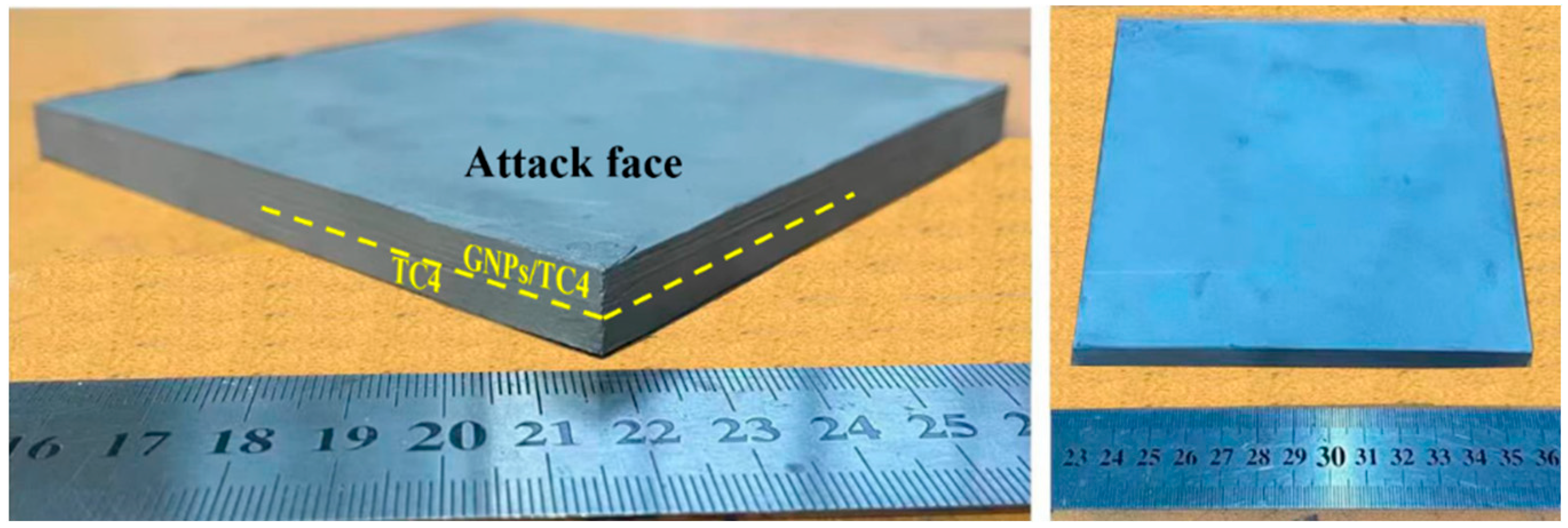 Materials 17 05589 g002