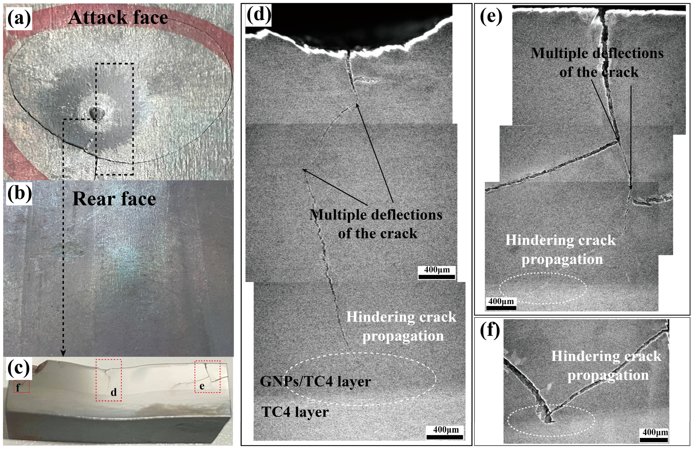 Materials 17 05589 g009